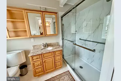 104 Indian Springs Road, Kennett Square, PA 19348 - Photo 67