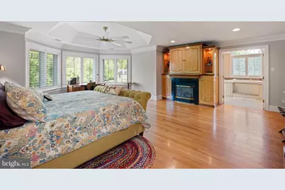 104 Indian Springs Road, Kennett Square, PA 19348 - Photo 51