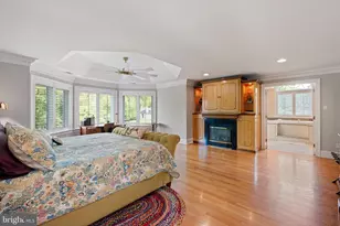 104 Indian Springs Rd, Kennett Square, PA 19348 - Photo 51
