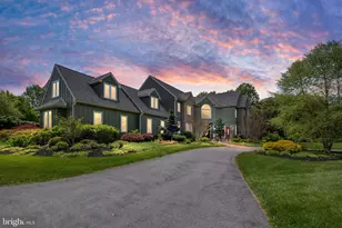 104 Indian Springs Rd, Kennett Square, PA 19348 - Photo 3