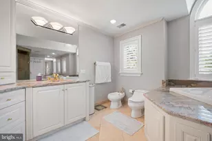 104 Indian Springs Rd, Kennett Square, PA 19348 - Photo 65