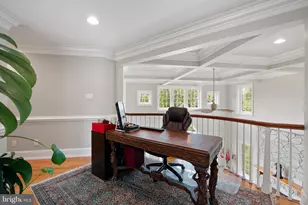 104 Indian Springs Rd, Kennett Square, PA 19348 - Photo 71