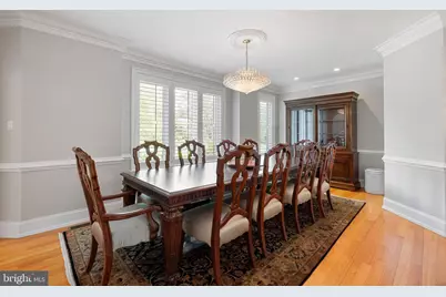104 Indian Springs Road, Kennett Square, PA 19348 - Photo 41