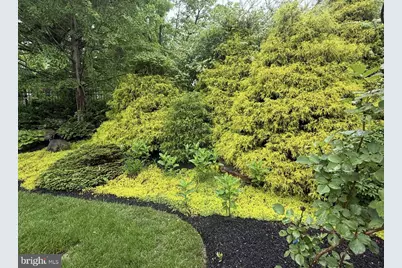 104 Indian Springs Road, Kennett Square, PA 19348 - Photo 29