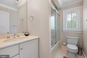104 Indian Springs Rd, Kennett Square, PA 19348 - Photo 81