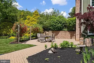 104 Indian Springs Rd, Kennett Square, PA 19348 - Photo 85