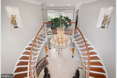104 Indian Springs Road, Kennett Square, PA 19348 - Photo 27