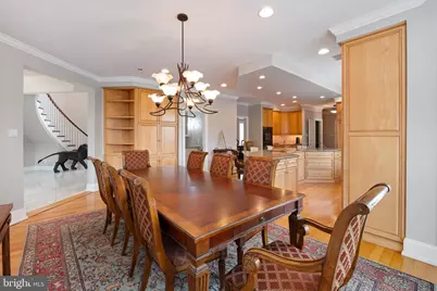 104 Indian Springs Road, Kennett Square, PA 19348 - Photo 35