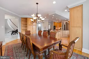 104 Indian Springs Rd, Kennett Square, PA 19348 - Photo 35