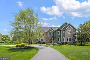 104 Indian Springs Rd, Kennett Square, PA 19348 - Photo 1