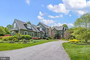 104 Indian Springs Rd, Kennett Square, PA 19348 - Photo 3