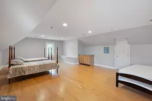 104 Indian Springs Rd, Kennett Square, PA 19348 - Photo 51