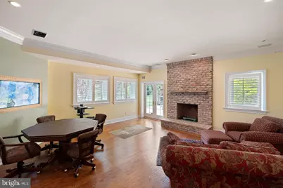 104 Indian Springs Road, Kennett Square, PA 19348 - Photo 71