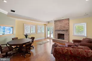 104 Indian Springs Rd, Kennett Square, PA 19348 - Photo 71