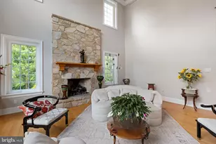 104 Indian Springs Rd, Kennett Square, PA 19348 - Photo 33