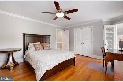 104 Indian Springs Road, Kennett Square, PA 19348 - Photo 63