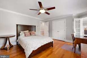 104 Indian Springs Rd, Kennett Square, PA 19348 - Photo 63