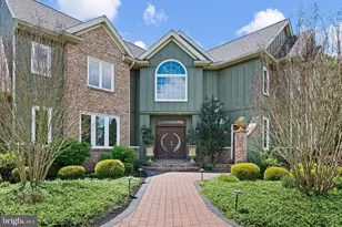 104 Indian Springs Rd, Kennett Square, PA 19348 - Photo 91