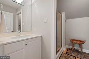 104 Indian Springs Rd, Kennett Square, PA 19348 - Photo 49