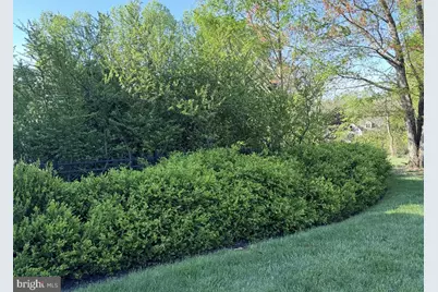 104 Indian Springs Road, Kennett Square, PA 19348 - Photo 31