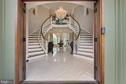 104 Indian Springs Road, Kennett Square, PA 19348 - Photo 29