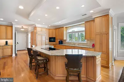 104 Indian Springs Road, Kennett Square, PA 19348 - Photo 37