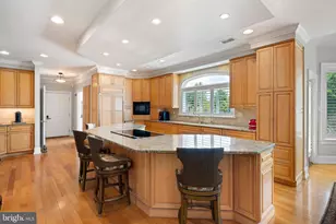 104 Indian Springs Rd, Kennett Square, PA 19348 - Photo 37