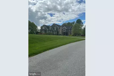 104 Indian Springs Road, Kennett Square, PA 19348 - Photo 3
