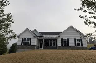 Lot #2-A Valley Rd, West Grove, PA 19390 - Photo 3