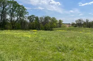 Lot #2-A Valley Rd, West Grove, PA 19390 - Photo 19