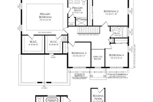 Lot #2-B Valley Rd, West Grove, PA 19390 - Photo 3