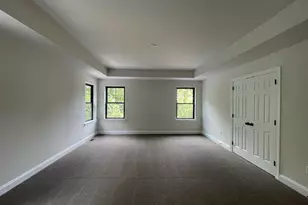 Lot #2-B Valley Rd, West Grove, PA 19390 - Photo 11