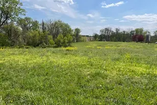 Lot #2-B Valley Rd, West Grove, PA 19390 - Photo 29