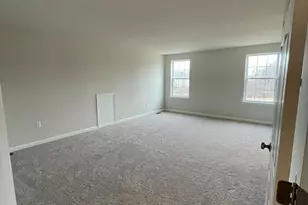 Lot #2-C Valley Rd, West Grove, PA 19390 - Photo 21