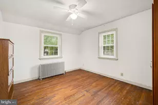 1415 Olive St, Coatesville, PA 19320 - Photo 17