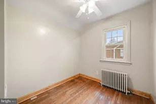 1415 Olive St, Coatesville, PA 19320 - Photo 19