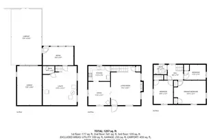 1415 Olive St, Coatesville, PA 19320 - Photo 31
