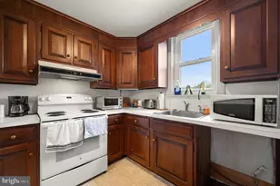 1415 Olive St, Coatesville, PA 19320 - Photo 11
