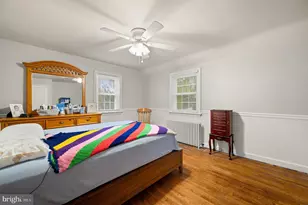1415 Olive St, Coatesville, PA 19320 - Photo 15