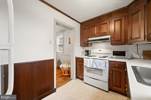 1415 Olive St, Coatesville, PA 19320 - Photo 13