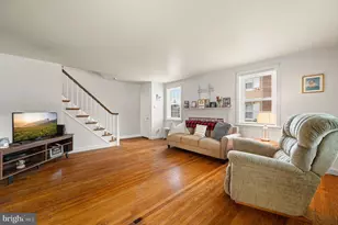 1415 Olive St, Coatesville, PA 19320 - Photo 3
