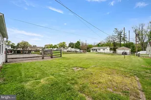 1415 Olive St, Coatesville, PA 19320 - Photo 25