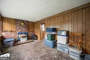 1415 Olive St, Coatesville, PA 19320 - Photo 23