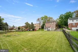 1415 Olive St, Coatesville, PA 19320 - Photo 27