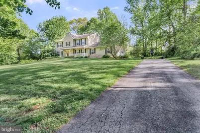 10 Bright Summer Way, Glenmoore, PA 19343 - Photo 51