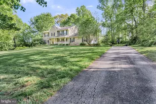 10 Bright Summer Way, Glenmoore, PA 19343 - Photo 51