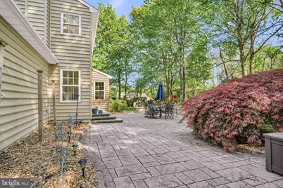 10 Bright Summer Way, Glenmoore, PA 19343 - Photo 47