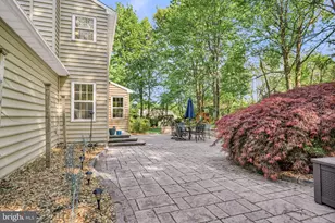 10 Bright Summer Way, Glenmoore, PA 19343 - Photo 47