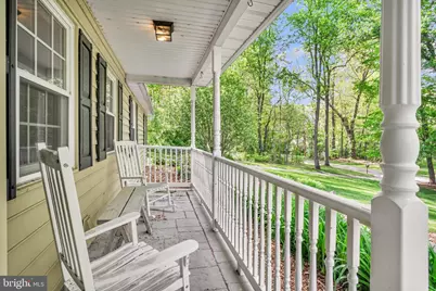 10 Bright Summer Way, Glenmoore, PA 19343 - Photo 45