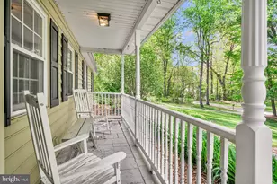 10 Bright Summer Way, Glenmoore, PA 19343 - Photo 45